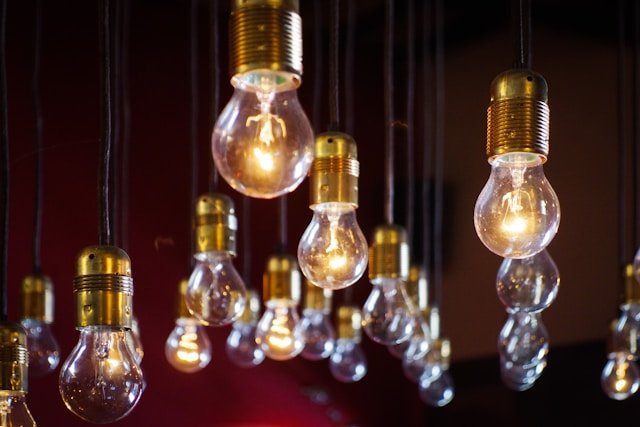 Efficient Home Maintenance Tips to Cut Down Electricity Bills